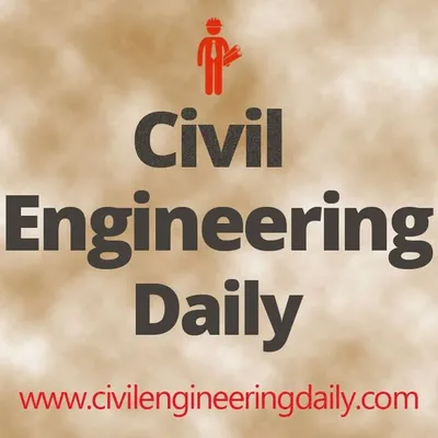 Civil Engineering Daily profile
