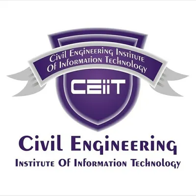 CivilEngineering Instituteofit profile