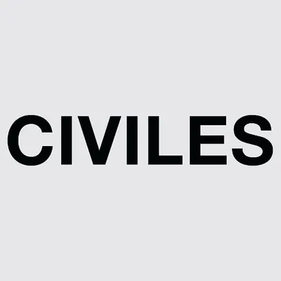 Civiles profile