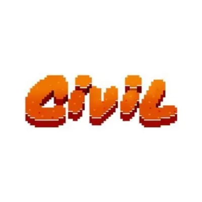 Civil profile