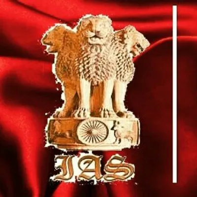 Civil Services DREAM profile