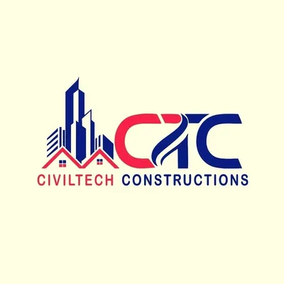 CivilTech Constructions profile