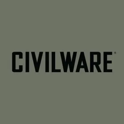 CIVILWARE profile
