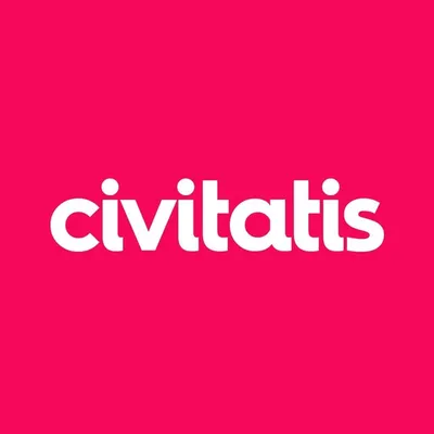 Civitatis profile