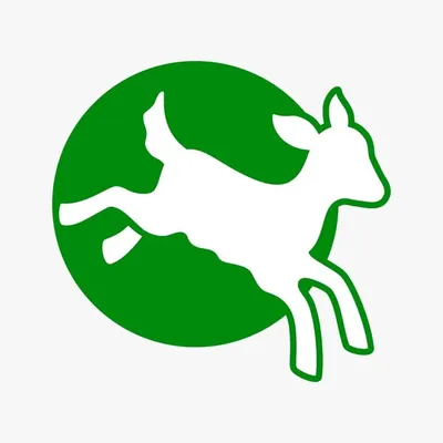 Compassion in World Farming profile