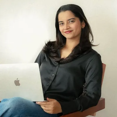 Product Photographer India profile