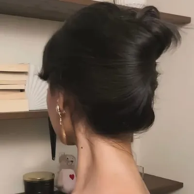 profile