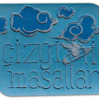çizgili masallar profile