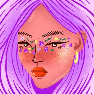 ✨ esra ✨ profile