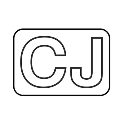 CJ Indonesia profile