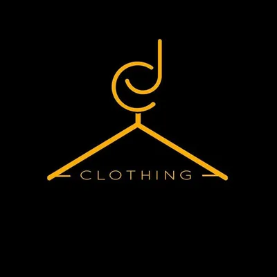 Chebah & Josh Clothing โข๐น๐ฟ profile