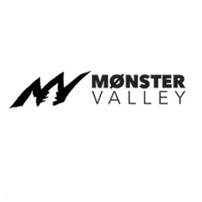 MONSTER VALLEY profile