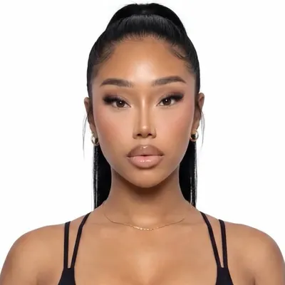 Charity Janisha profile