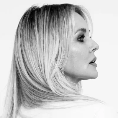 Chantal Janzen Fan profile