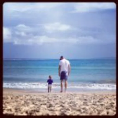 Chris Judd profile