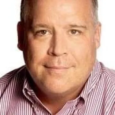 Chris Brennan profile