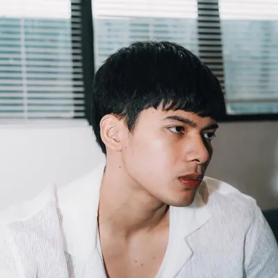 Cj Cansino profile