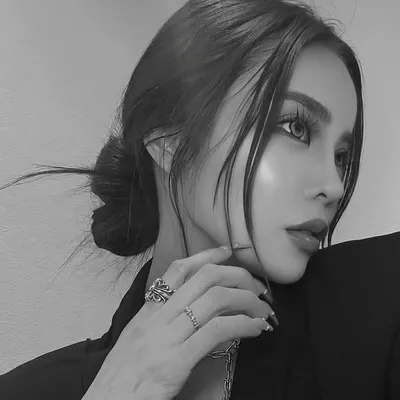RIONA profile
