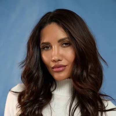 Cj Franco profile