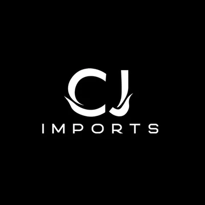 IPHONES | IPAD | XIAOMI | JBL | PERFUMES IMPORTADOS profile