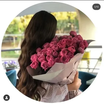 بيد التراحيب🕊 profile