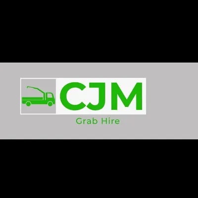 CJM Grab Hire profile