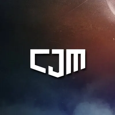 CJM profile