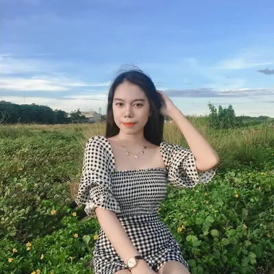 조이✨ profile
