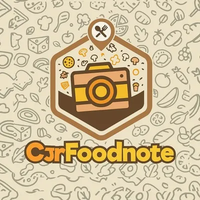 KULINER CIANJUR profile