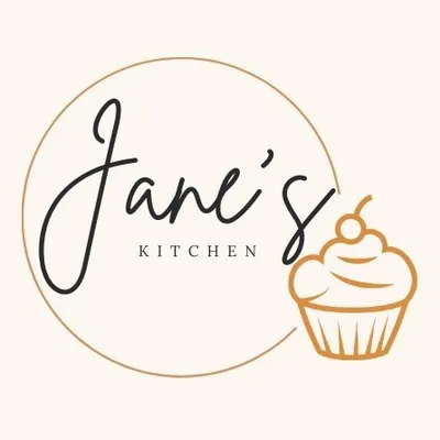 Jane的歡樂廚房 profile