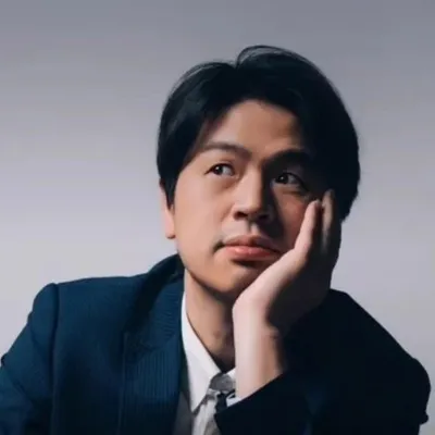 SoWork摘星洞察顧問 profile