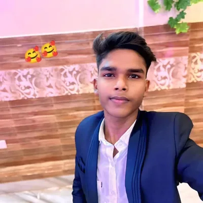 Chhotu Kumar Shaw profile