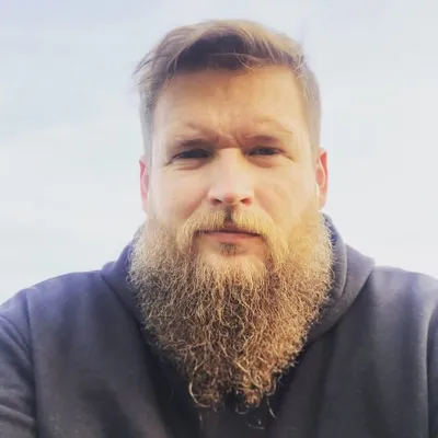Aleksandrs Fjodorovs profile