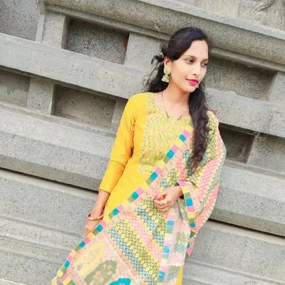kavyadhanu profile