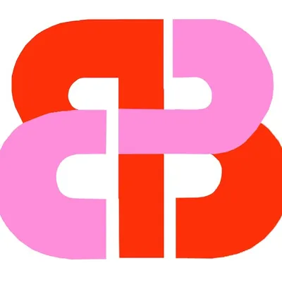 CK Bradley profile