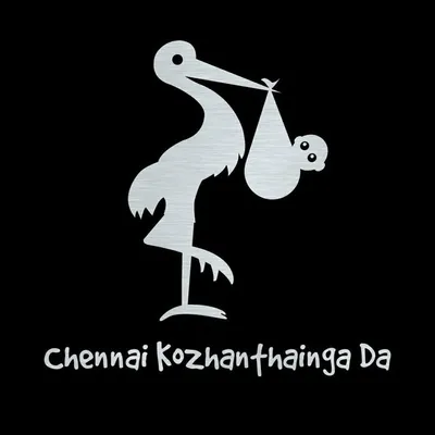 CKD memes profile