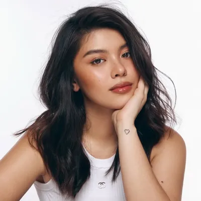 CK De Leon profile