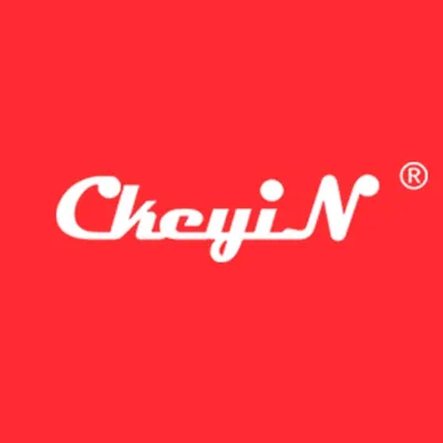 CkeyiN profile