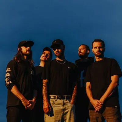 city kids feel the beat profile