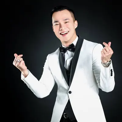 CK Lee ๐ฒ๐พ profile
