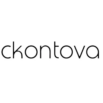ckontova profile
