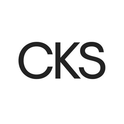 CKS profile
