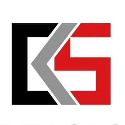 Kontraktor Cipta Kreasi profile
