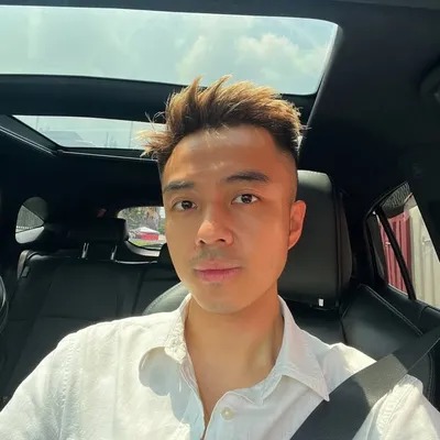 Leo Ka Wai カワイ profile