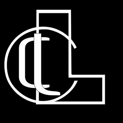 Clissolo Online shop profile