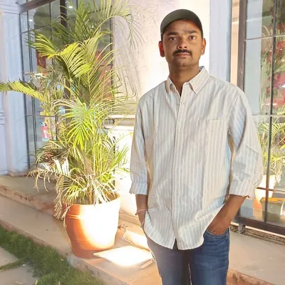 Abhimanyu Singh profile