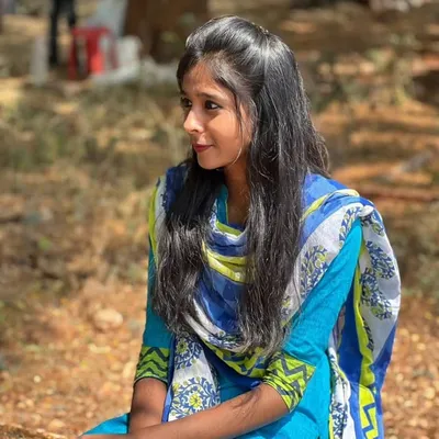 സൗമിയ profile