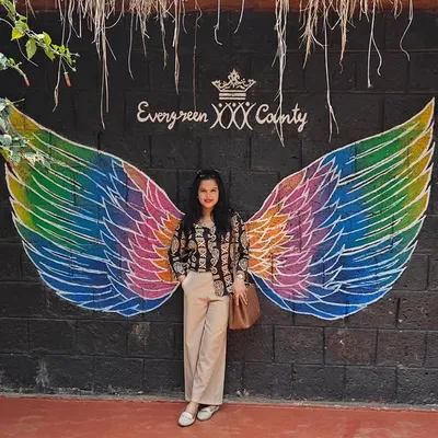 Sangeetha Gowda profile