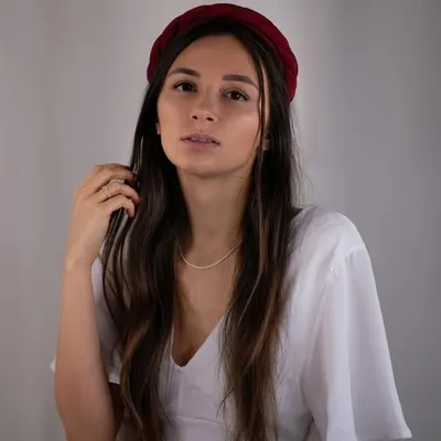 Clara Mancusi ✨ profile