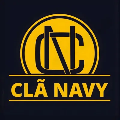 Rihanna ๐๐ฅCLร NAVY profile